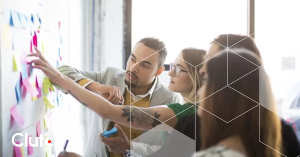 Partners In Problem Solving Jake Dluhy-Smith on Evaluating Partner Problem-Solving & Adaptability ...