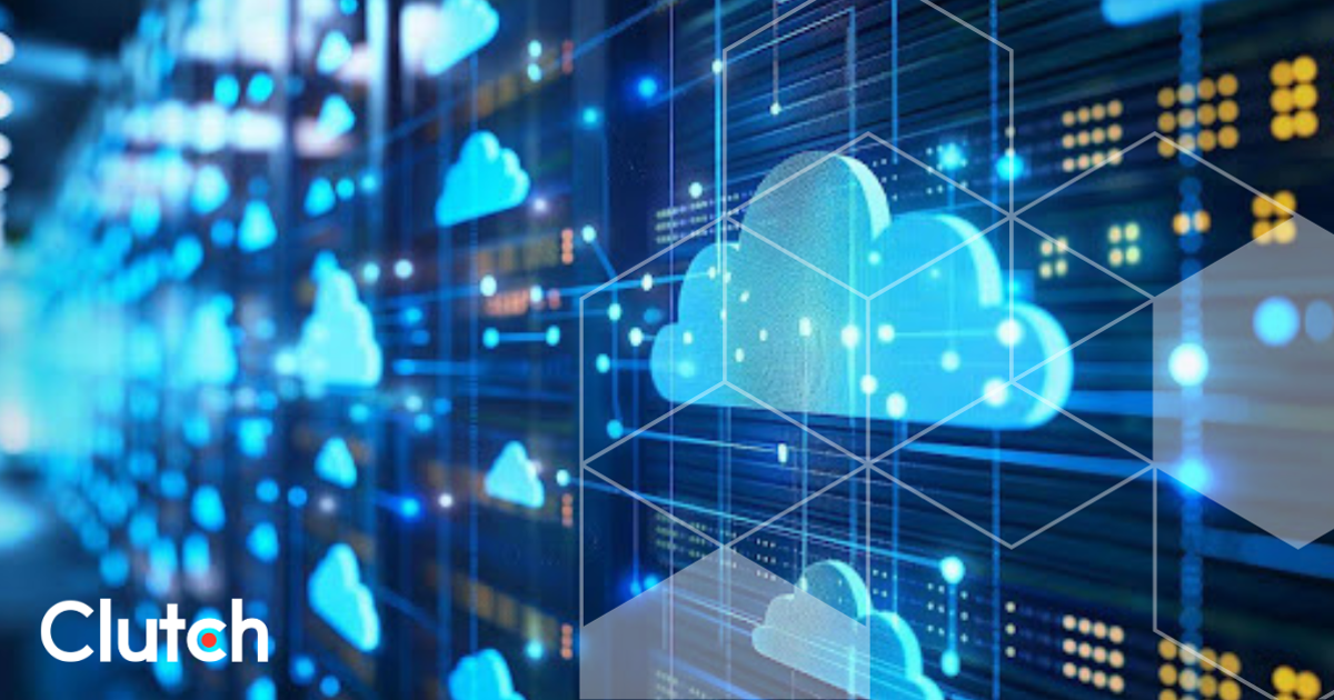 AI, Cloud, and Code: Software Development Trends Reshaping Global ...