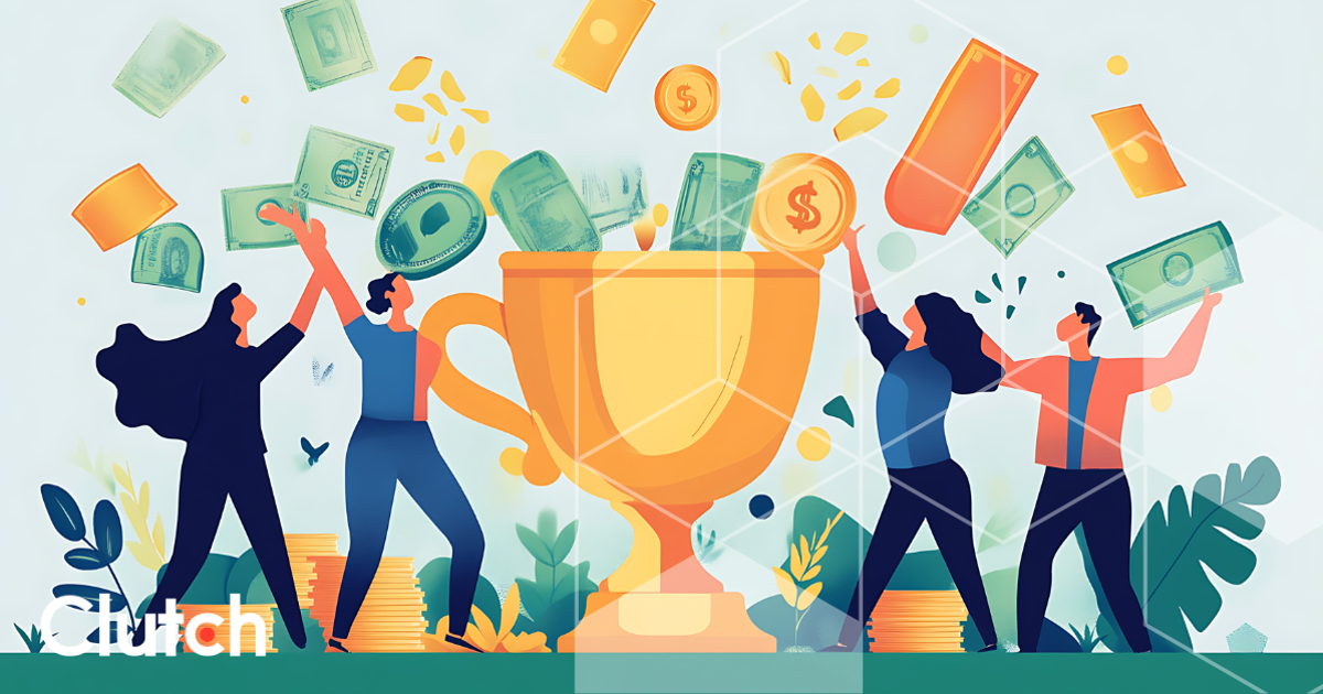 Creating More Customer Loyalty By Implementing Incentive Programs ...
