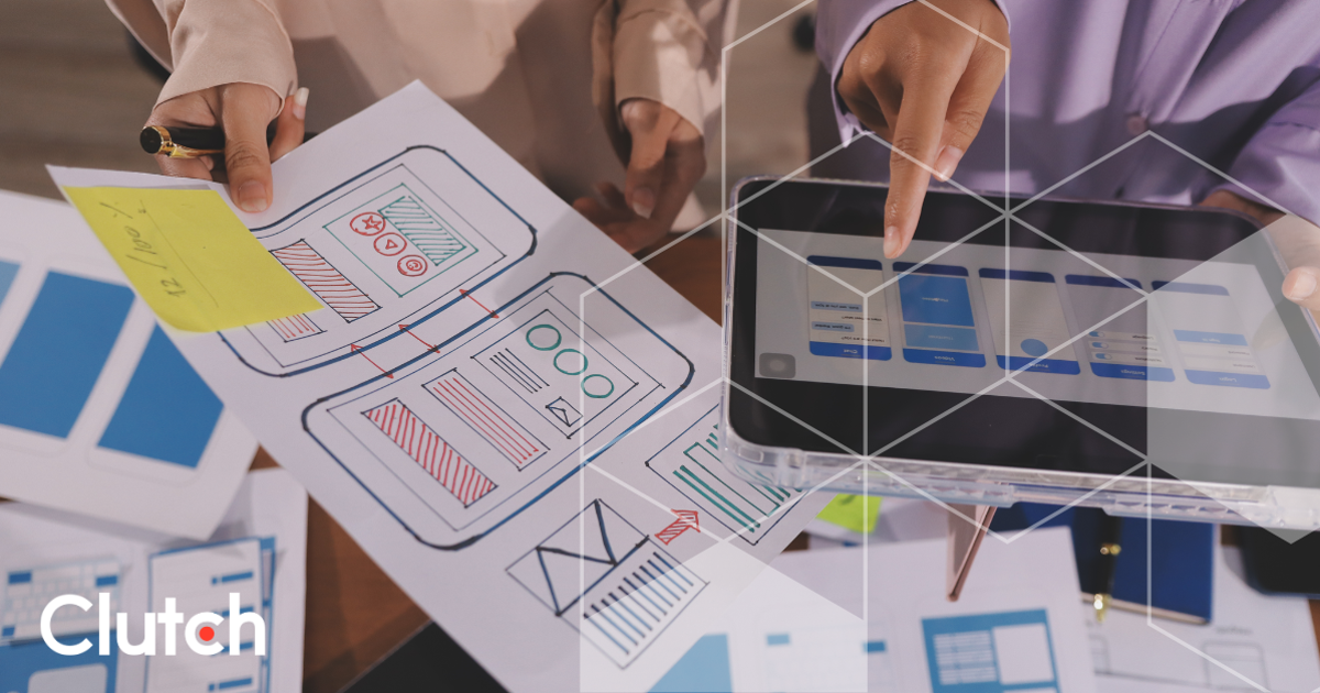 UX for AI-Driven Interfaces: Designing Trust, Transparency, and User ...