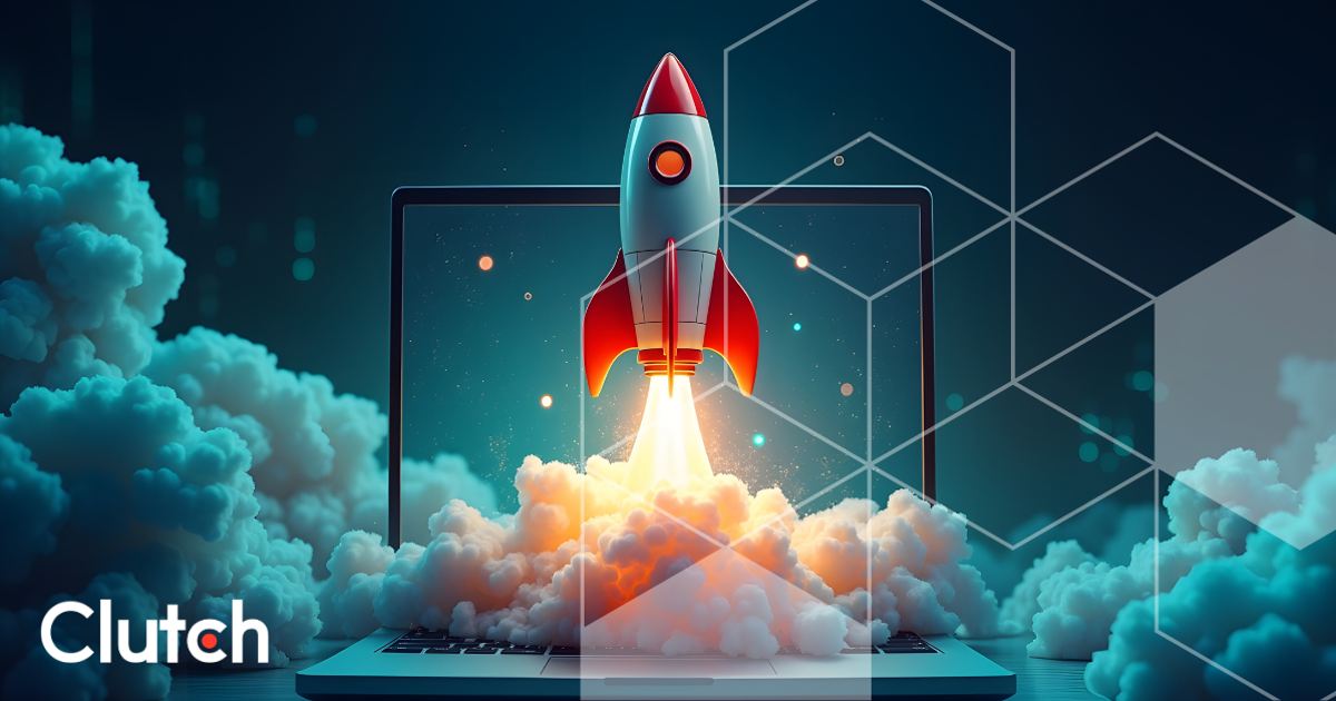 Website Launch Guide: Testing, Deployment, and Maintenance Best ...