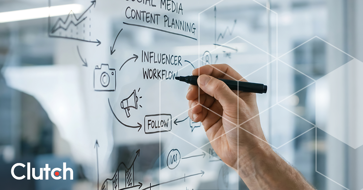 The 2027 Creator Content Multiplier: Repurposing Influencer Campaigns ...