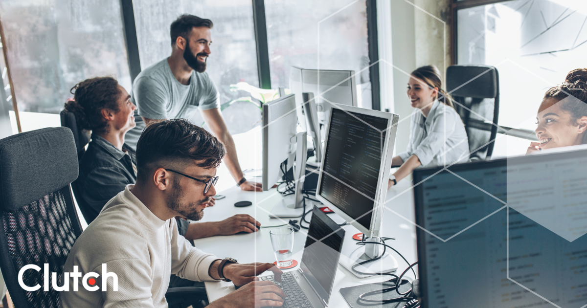 5 Trending Product Features for Software in 2025 | Clutch.co