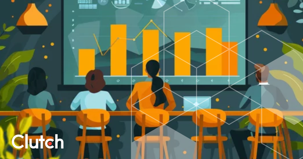 4 Lead Generation Best Practices For Businesses Clutch Co