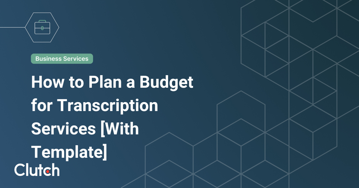 marketing budget plan template excel