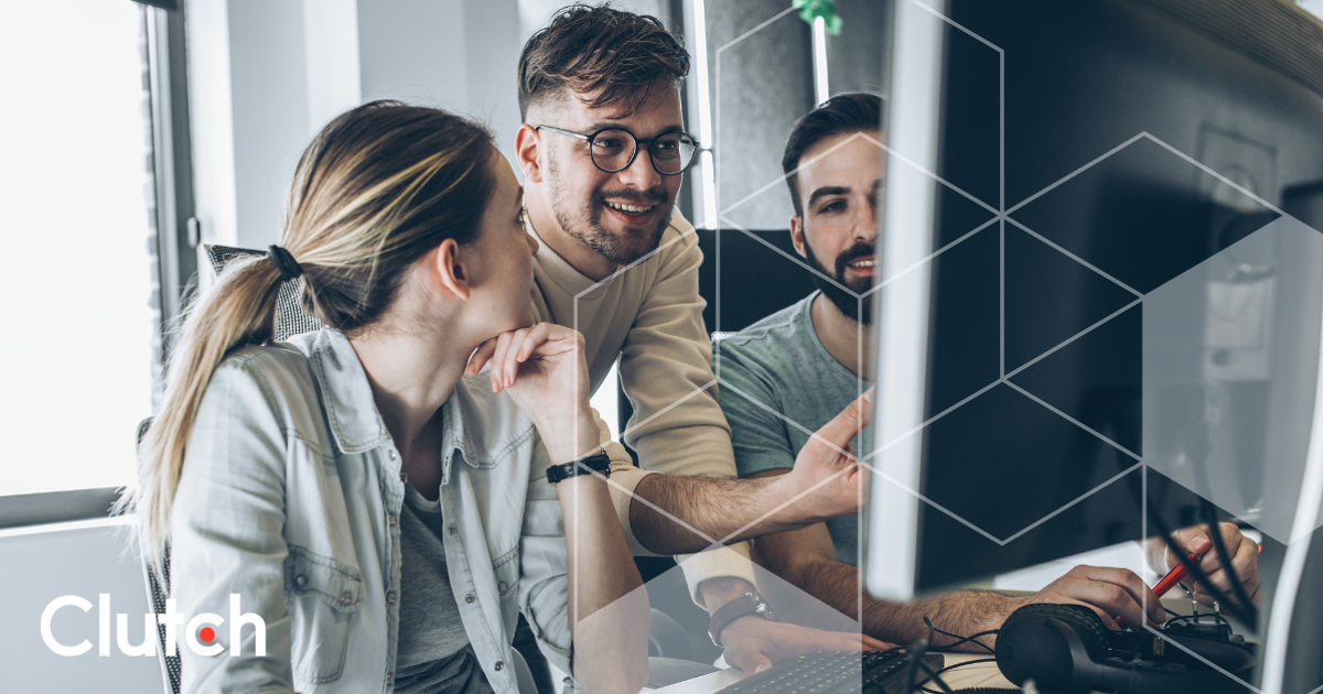 Blind Trust in AI: Most Devs Use AI-Generated Code They Don’t ...