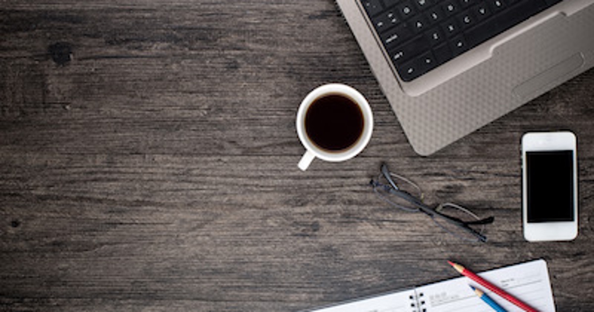 7 Questions You Should Ask Before Building Desktop Applications | Clutch.co