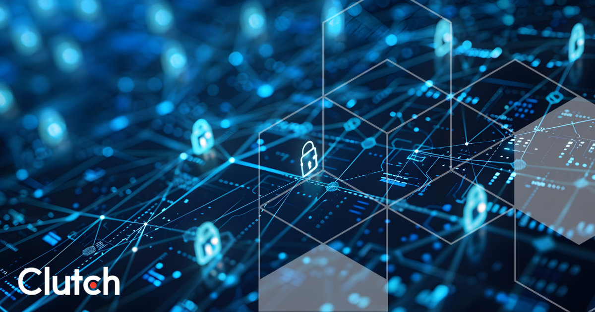 15 Best Open Source Cybersecurity Tools for Strong Security