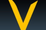 Vizion Interactive