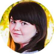 Olivia Ryan Headshot