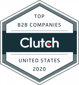 Top B2B Companies United States 