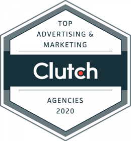 advertising & marketing 2020
