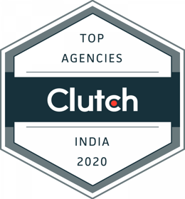 india creative, design, advertising, marketing agencies 2020