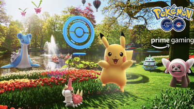 soft launch pokemon example