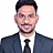 Reviewer avatar