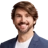Reviewer avatar