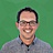 Reviewer avatar