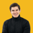 Reviewer avatar