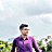 Reviewer avatar