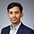 Reviewer avatar