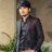 Reviewer avatar