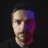Reviewer avatar