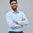 Reviewer avatar