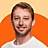 Reviewer avatar