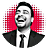 Reviewer avatar