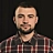 Reviewer avatar