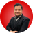 Reviewer avatar