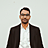 Reviewer avatar