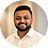 Reviewer avatar