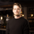 Reviewer avatar