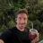 Reviewer avatar