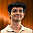 Reviewer avatar