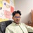 Reviewer avatar