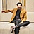 Reviewer avatar