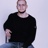 Reviewer avatar