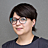 Reviewer avatar