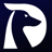 Reviewer avatar