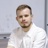 Reviewer avatar