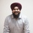 Reviewer avatar