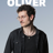 Reviewer avatar