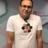 Reviewer avatar