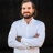 Reviewer avatar