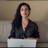 Reviewer avatar