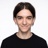 Reviewer avatar