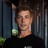 Reviewer avatar