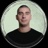 Reviewer avatar